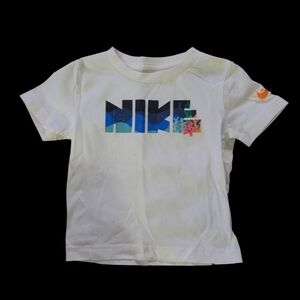 🐟Boys Size 3T Nike T-shirt🐠